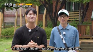 Running Man episode 715 [Eng Sub]