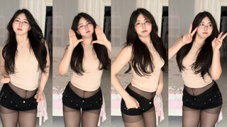Sớm hay muộn thì bạn cũng sẽ phải lòng ai đó, vậy thì nói với tôi có gì sai chứ?