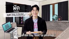 Knock Knock, Boys! EP 23 [Sub Việt]