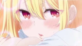 [January/Final] Dances with Foolish Angels and Devils Episode 12 Preview [MCE Chinese Translation Te