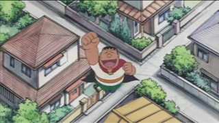 Doraemon Episode 90