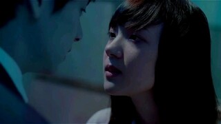 SENIOR THAI HORROR MOVIE HD TAGALOG DUB