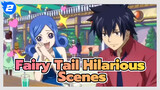 [Fairy Tail] Hilarious Scenes 13_2