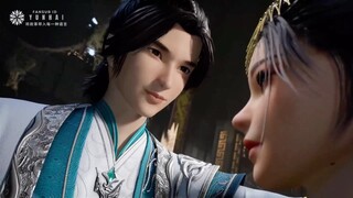Supreme God Emperor Eps 486 Sub Bagus 1080p