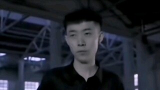 青海摇，但是桃花朵朵开