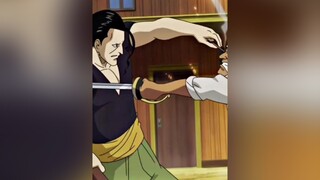 ad Balas  nih bruh, jgn lupa paket lengkap 🤜🤛 onepiece luffy shanks anime jayawidarma edit fyp fypシ