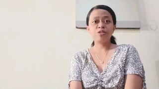 ayo olahraga bareng di live aku yaa😍