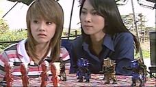 ผ่าโลกบันเทิง ตอนที่ 10