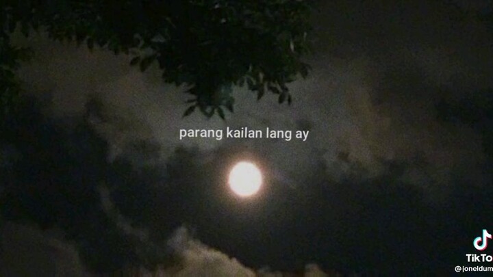 kaiyak.