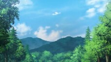 EP.7 Skeleton Knight in Another World