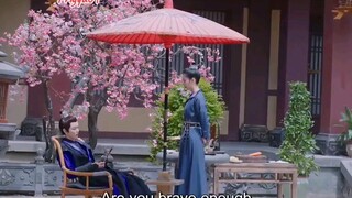 COMING FOR YOU (FALL FOR YOU) EPISODE03 (ENG.SUB)