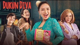 Dukun Diva [Episode 1]