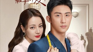 30. TITLE: Love Designer/Tagalog Dubbed Episode 30 HD