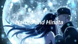 The Last: Naruto the Movie OST - Naruto and Hinata