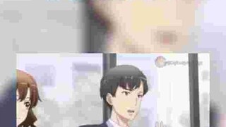 Hehe