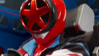 Everyone in this team is extraordinary! The truth about Ben Ben is revealed! [Baoshang Team 34]