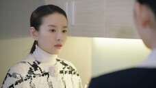 Báu Vật Của Cha - Tập 94