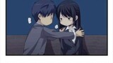 The sequel to the final chapter of relife, part 1, the follow-up to Hiyo and Misaki's relationship