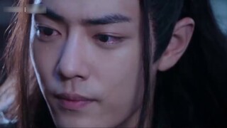 [Xiao Zhan Narcissus |. Cinta Belum Mati |. Xian Ying |. Ran Ying (Dua Bayangan Adalah Saudara)] [Ep