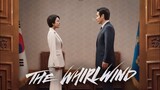 The Whirlwind (Tagalog) S01E01 2024 1080P