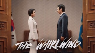 The Whirlwind (Tagalog) S01E05 2024 1080P