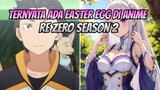 Anime Apaan Ini? Kok Banyak Kali Easter Egg Di Anime Ini?