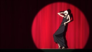 Original animation of <Jujutsu Kaisen>|<Sugar Song to Bitter Step>