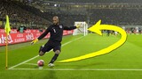 1 in a Squizillion Moments in Football! #compilation