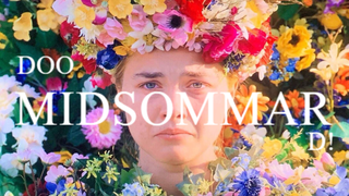 Doo Arai D! รีวิว Midsommar (2019)