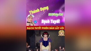 fyp xuhuong hài funny funnyvideos trending xuhuongtiktok trending xuhuong2020 tiktokvietnam tiktok tiktok_india cliphai 🔜❤️❤️❤️❤️❤️