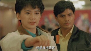 | หนังจีน | ตัดหัวมันมากลิ้งเล่น (1990) | สาวลงหนัง