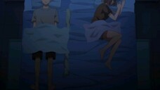 Kakkou no linazuke : Episode 22 Sub Indo