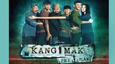 Kang Mak (from Pee Mak) Film Indonesia (2024)