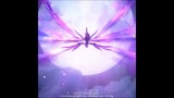 Herrscher of Finality - Honkai Impact 3 BETA v6.4