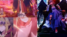 Anime Baru yang MC dibuang dari party, dan jadi healer terkenal!!