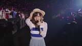 [Karakai Jouzu no Takagi - san] เพลง Kimagure Romantic
