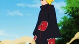 After Deidara was resurrected, the first person he asked was A Fei.