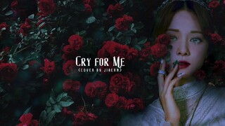 【TWICE】新曲Cry For Me史诗级版本，被震撼到了！