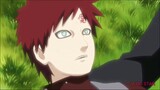 Gaara 《AMV》-I'm Dangerous