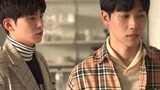 🇰🇷 Blue Of Winter ep 3 eng sub 2022