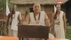 Ashoka episode 145c