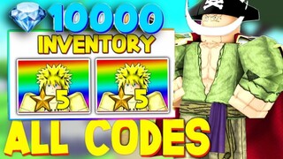 All *New* Working Secret Codes in All Star Tower Defense Roblox [ASTD] FREE [Mega-Rare character]