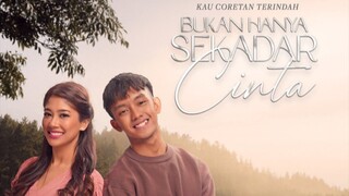 BUKAN HANYA SEKADAR CINTA EP2