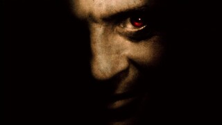 Hannibal (2001) - 1080p Sub Indo