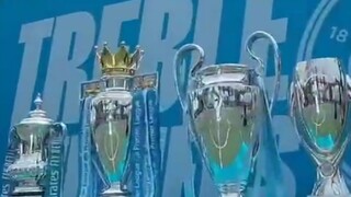 city fans hunter