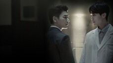 Life S01 Final Episode 720p Hindi