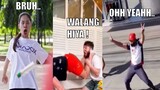 Yung Hindi Mo Alam Na Stolen Shot Kana Pala | Pinoy Funny Kalokohan #151 | Funny Videos Compilation