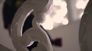 PALAYO [MV] by FELIP