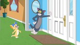 TOM AND JERRY FULL CARTON PART#6