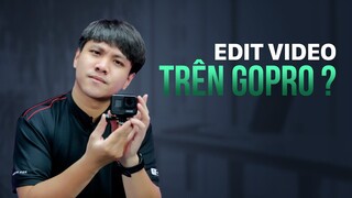 Hỏi đáp 31 SS2: Edit video không card được không? RAM ảo là gì?